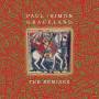 Graceland-The Remixes 1