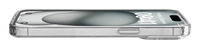 Cellular Line 1