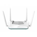 D-link - R32/E
