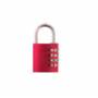 Abus - ABUS 466151 1Stck(e) Vorhngeschloss (ABVS46615)
