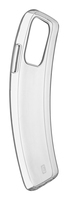 Cellular Line 1