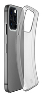 Cellular Line 2