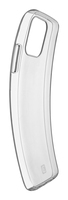Cellular Line 1