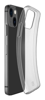 Cellular Line 2
