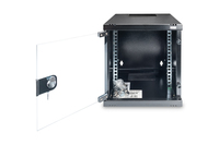 Digitus 2