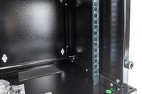 Digitus 5