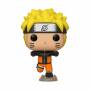 Pop Anime Naruto - Funko Pop Animation: Naruto - Naruto Running