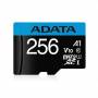 A-data 5
