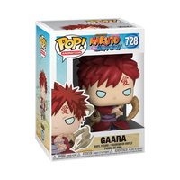 Pop Anime Naruto 1