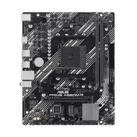 Asus 1
