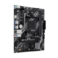 Asus 2