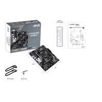 Asus 3