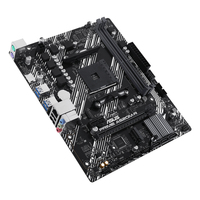 Asus 5