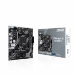 Asus - PRIME A520M-R, Mainboard