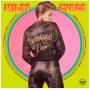 Younger Now 1