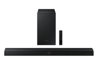 Samsung 9