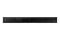 Samsung 13