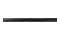 Samsung 14
