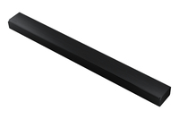 Samsung 15