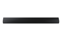 Samsung 16