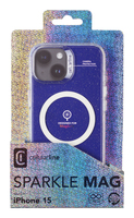 Cellular Line 1