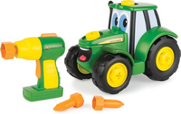 Tomy Uk Co. Ltd. 1