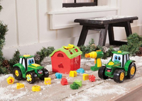 Tomy Uk Co. Ltd. 5