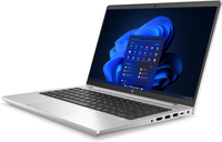 Hp 6