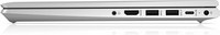 Hp 8