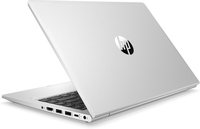 Hp 9