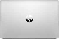 Hp 10