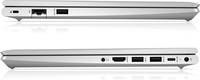 Hp 12