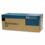 Hp Inc - HP 220-volt User Maintenance Kit - (220 V) - Wartungskit - fr LaserJet P4014, P4015, P4515