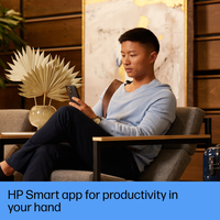 Hp 2