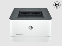 Hp 5
