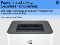 Hp 8