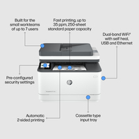 Hp 9