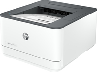 Hp 11