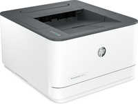 Hp 15