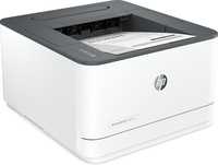 Hp 16