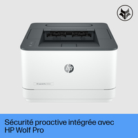Hp 17