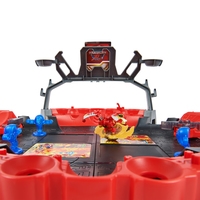 Spin Master International B.v. 1