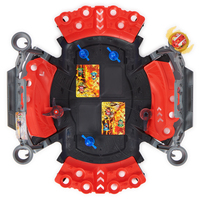 Spin Master International B.v. 6