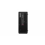Lenovo - TS P3 Ultra i7-14700 32GB
