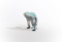 Schleich Gmbh 1