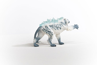 Schleich Gmbh 2