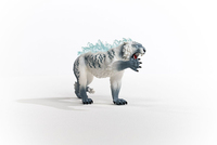Schleich Gmbh 3