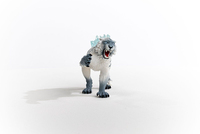 Schleich Gmbh 4