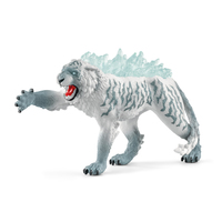 Schleich Gmbh 5
