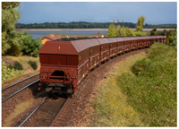 M�rklin 2